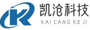 大连热浸塑钢管厂家,大连热浸塑穿线钢管,大连电力用热浸塑钢管-凯沧科技